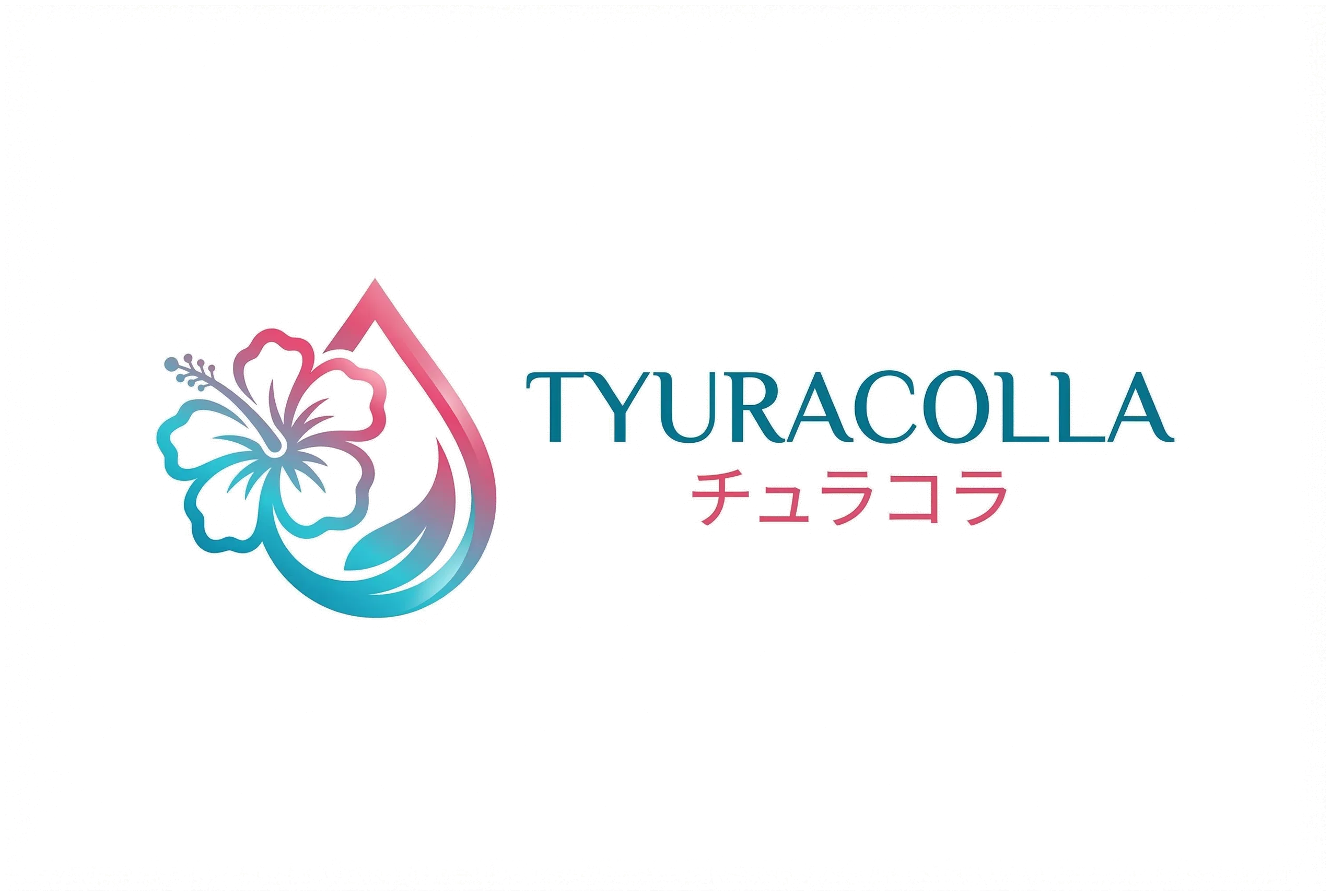 チュラコラ